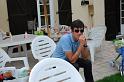 famille_052009_0506 
